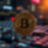 Emerging Opportunities: Navigating New Cryptocurrencies for Investment Introduction