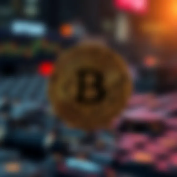 Emerging Opportunities: Navigating New Cryptocurrencies for Investment Introduction