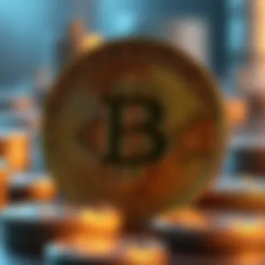 Notable Emerging Opportunities: Navigating New Cryptocurrencies for Investment