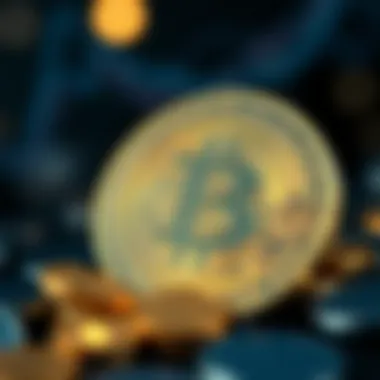 Notable Essential Crypto Coins: A Comprehensive Guide Notable Essential Crypto Coins: A Comprehensive Guide
