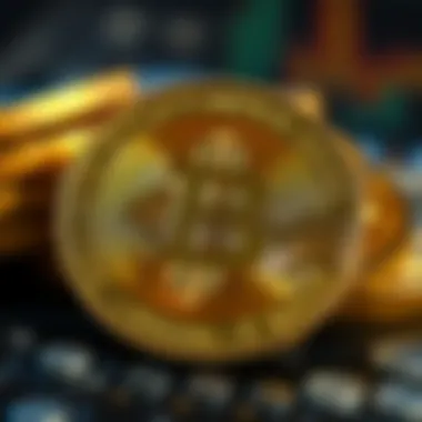 Essential Crypto Coins: A Comprehensive Guide Summary Essential Crypto Coins: A Comprehensive Guide Summary