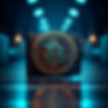 Notable Establishing a Cryptocurrency Wallet: A Comprehensive Guide Notable Establishing a Cryptocurrency Wallet: A Comprehensive Guide
