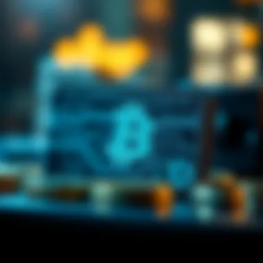 Establishing a Cryptocurrency Wallet: A Comprehensive Guide Summary Establishing a Cryptocurrency Wallet: A Comprehensive Guide Summary