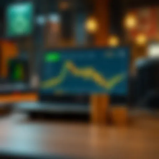 Establishing Your Trading Account: A Comprehensive Guide Introduction