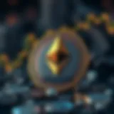 Ethereum Stock Price Today: Insights and Implications Introduction