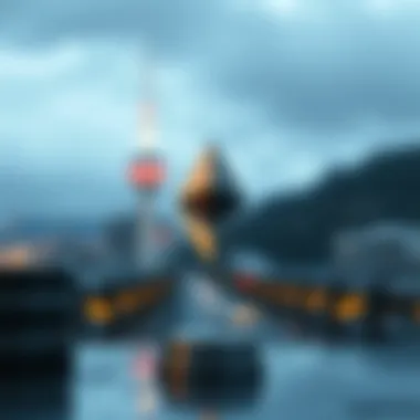 Notable Ethereum Stock Price Today: Insights and Implications Notable Ethereum Stock Price Today: Insights and Implications