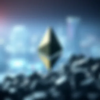 Ethereum Stock Price Today: Insights and Implications Summary Ethereum Stock Price Today: Insights and Implications Summary