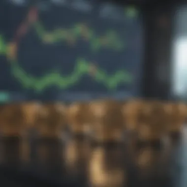 eToro Investment Tools Overview A chart illustrating eToro's unique investment tools