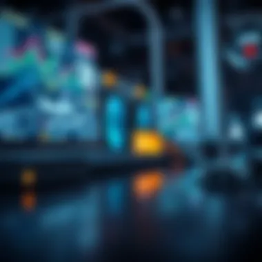 Overview of Online Crypto Wallets Overview of various online crypto wallets