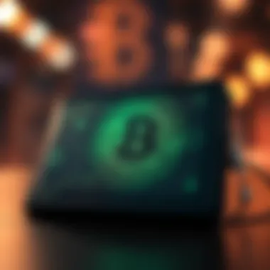 Understanding Vulnerabilities in Crypto Wallets Common vulnerabilities in crypto wallets