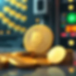 Evaluating the Worth of Shiba Coin Introduction