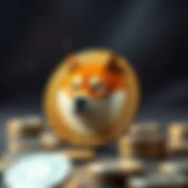 Notable Evaluating the Worth of Shiba Coin Notable Evaluating the Worth of Shiba Coin