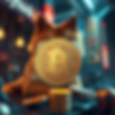 Evaluating the Worth of Shiba Coin Summary Evaluating the Worth of Shiba Coin Summary
