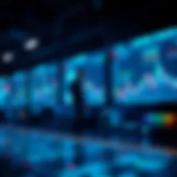 Exploring 3Commas and Kraken: A Comprehensive Guide to Crypto Trading Tools Introduction