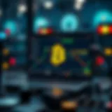 Exploring Account Trading Websites in Cryptocurrency Introduction