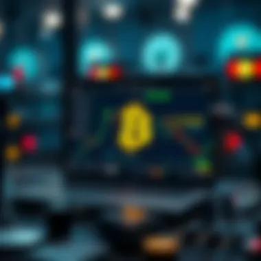 Exploring Account Trading Websites in Cryptocurrency Introduction Exploring Account Trading Websites in Cryptocurrency Introduction