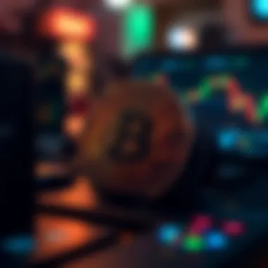 Notable Exploring Account Trading Websites in Cryptocurrency Notable Exploring Account Trading Websites in Cryptocurrency