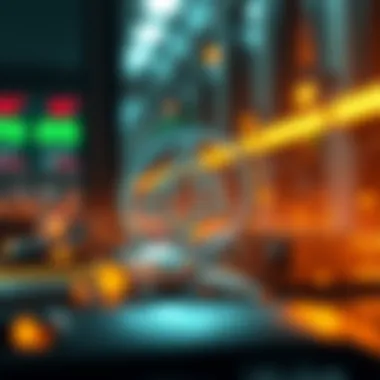 Exploring AGIX Crypto: A Comprehensive Overview Summary Exploring AGIX Crypto: A Comprehensive Overview Summary