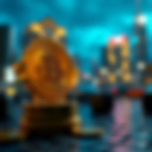 Exploring Bitcoin Cash and Its Market Dynamics Introduction