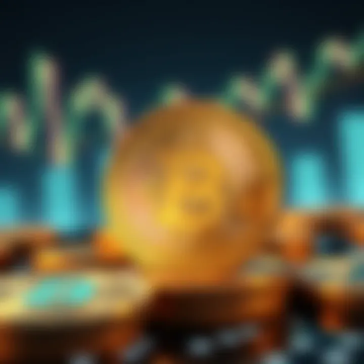 Notable Exploring Bitcoin Cash and Its Market Dynamics