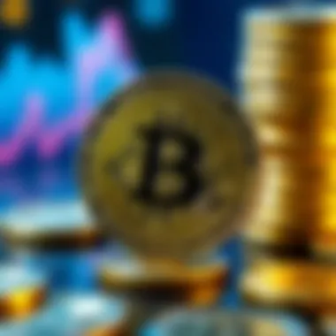 Exploring Bitcoin Cash and Its Market Dynamics Summary Exploring Bitcoin Cash and Its Market Dynamics Summary