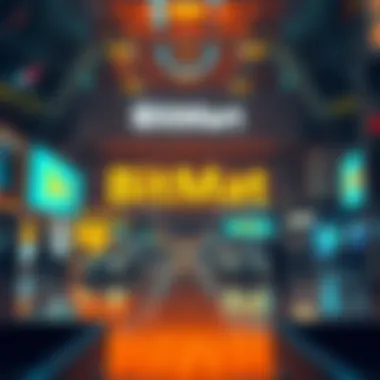 Notable Exploring BitMart Exchange: A Comprehensive Analysis Notable Exploring BitMart Exchange: A Comprehensive Analysis