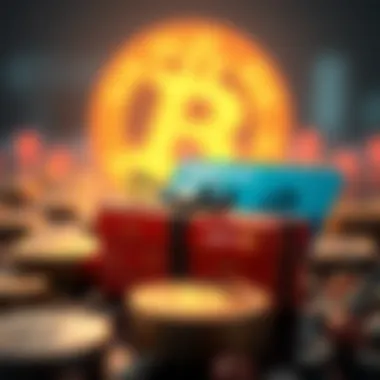 Exploring BitPay and Amazon Gift Card Integration within Cryptocurrency Summary