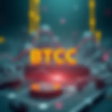Exploring BTCC Stock: An In-Depth Analysis Summary Exploring BTCC Stock: An In-Depth Analysis Summary