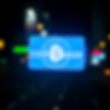 Notable Exploring Coinbase Transfer: Understanding the Mechanics and Implications