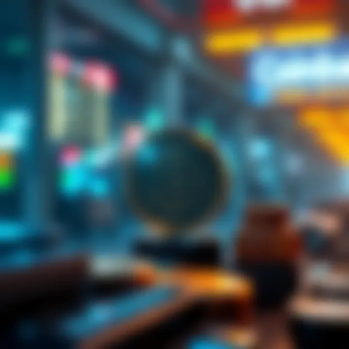 Exploring Coinbase Transfer: Understanding the Mechanics and Implications Summary