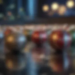 Interactive Brokers and Paxos Logos