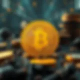 Exploring Coops Coins: A Comprehensive Guide Introduction