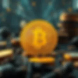 Exploring Coops Coins: A Comprehensive Guide Introduction