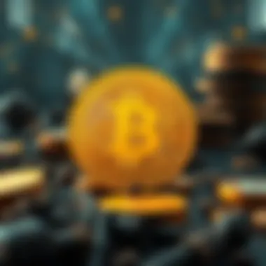 Exploring Coops Coins: A Comprehensive Guide Introduction