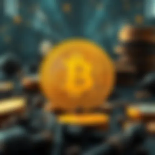 Exploring Coops Coins: A Comprehensive Guide Introduction