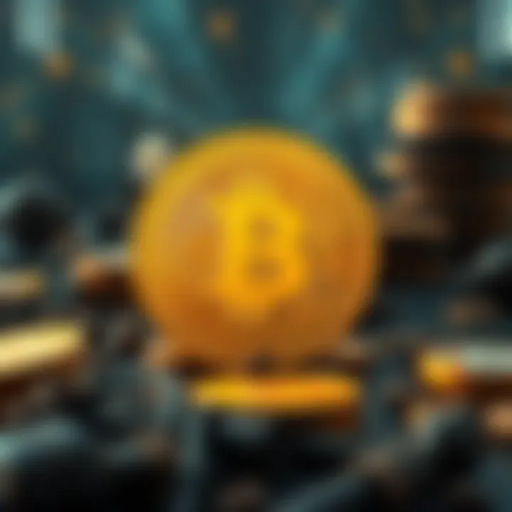 Exploring Coops Coins: A Comprehensive Guide Introduction