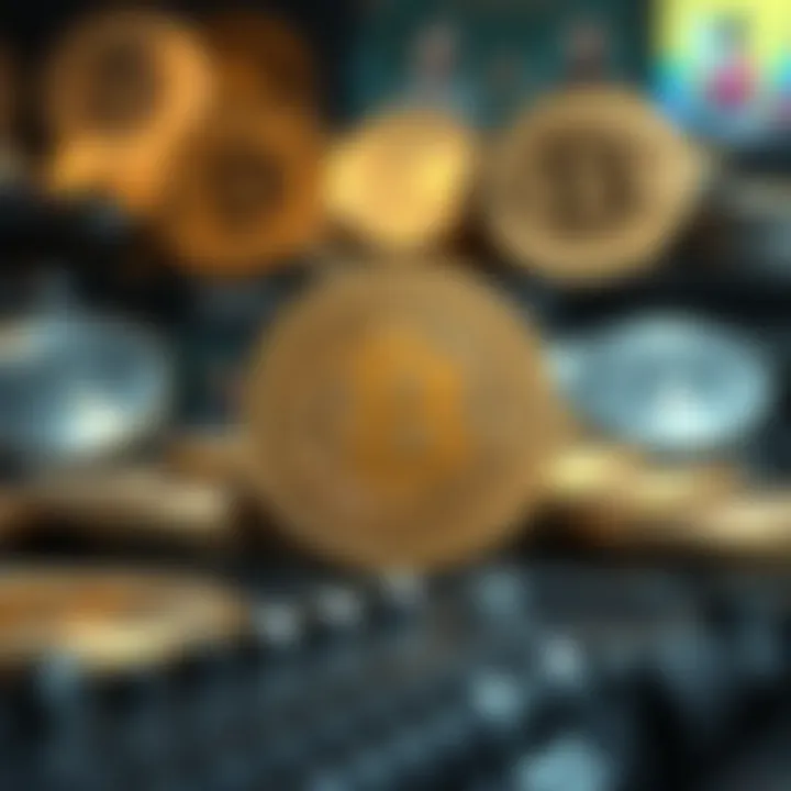 Notable Exploring Coops Coins: A Comprehensive Guide