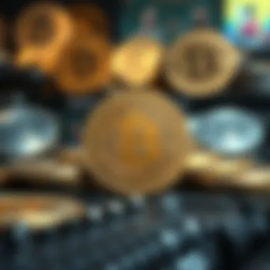 Notable Exploring Coops Coins: A Comprehensive Guide Notable Exploring Coops Coins: A Comprehensive Guide