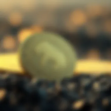 Exploring Coops Coins: A Comprehensive Guide Summary Exploring Coops Coins: A Comprehensive Guide Summary
