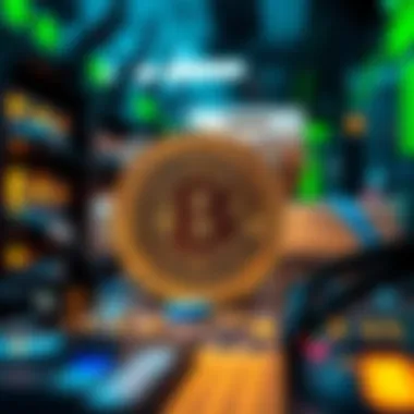 Exploring Crypto Mining Without GPU: Methods, Implications, and Future Trends Introduction Exploring Crypto Mining Without GPU: Methods, Implications, and Future Trends Introduction