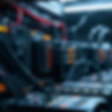 Notable Exploring Crypto Mining Without GPU: Methods, Implications, and Future Trends Notable Exploring Crypto Mining Without GPU: Methods, Implications, and Future Trends