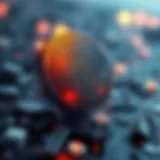 Exploring Cryptocurrencies with the Most Potential Introduction