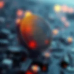 Exploring Cryptocurrencies with the Most Potential Introduction