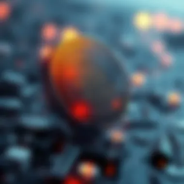 Exploring Cryptocurrencies with the Most Potential Introduction Exploring Cryptocurrencies with the Most Potential Introduction