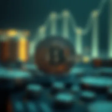 Notable Exploring Cryptocurrencies with the Most Potential