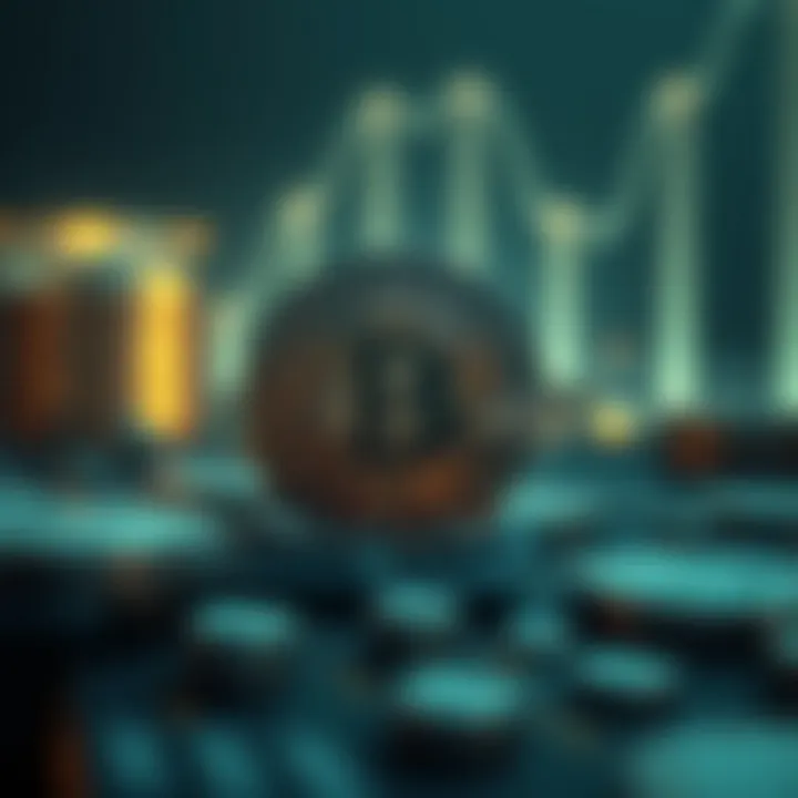 Notable Exploring Cryptocurrencies with the Most Potential