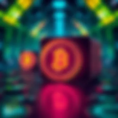 Notable Exploring Cryptocurrency Custody Solutions: Safeguarding Digital Assets Notable Exploring Cryptocurrency Custody Solutions: Safeguarding Digital Assets