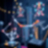 Exploring DAO Business: A Comprehensive Framework Introduction