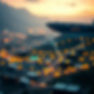 Exploring DAO Business: A Comprehensive Framework Summary