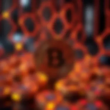 Notable Exploring DApps and Smart Contracts in Cryptocurrency Notable Exploring DApps and Smart Contracts in Cryptocurrency